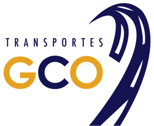 Transportes GCO
