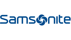 Samsonite