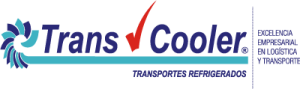 TransCooler