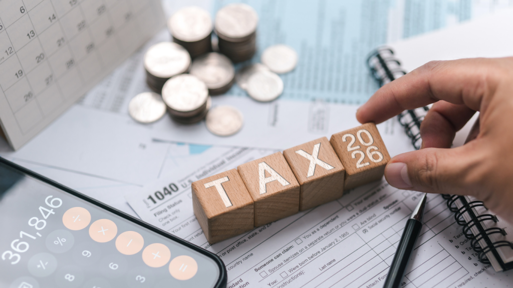 diseño sin título (14)