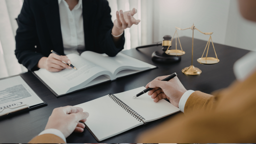 diseño sin título 20