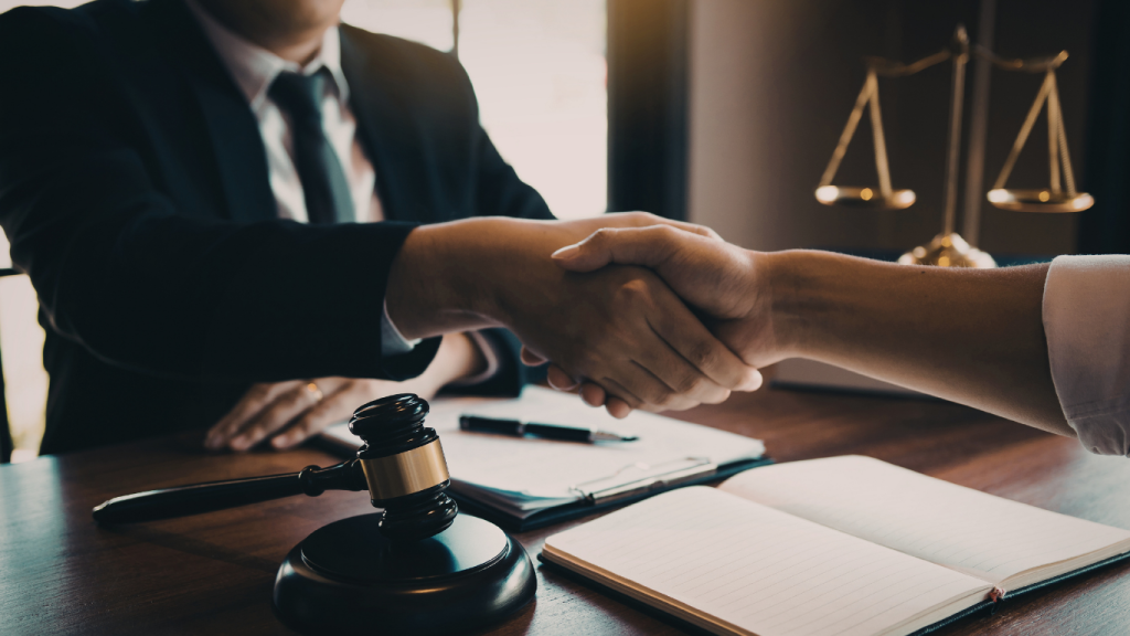 diseño sin título (4)