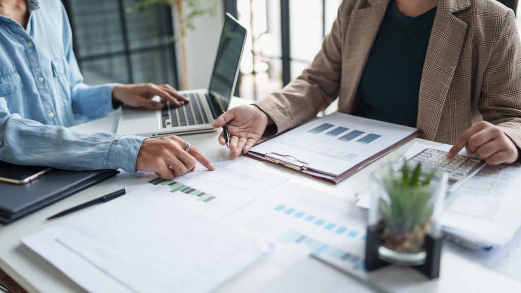 diseño sin título (5)