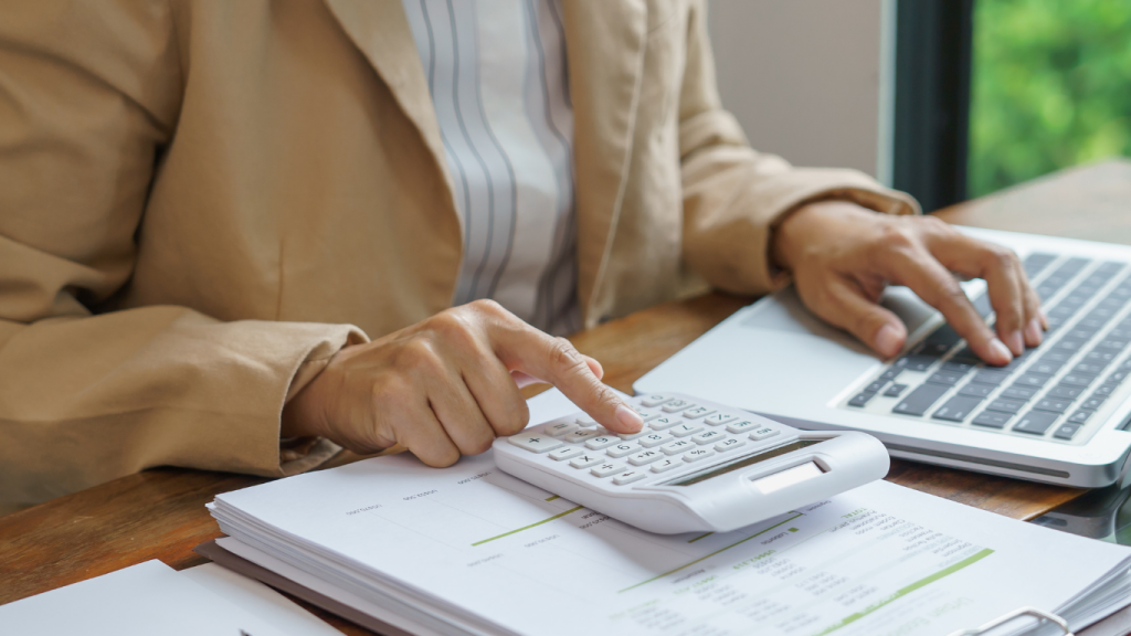 diseño sin título (7)